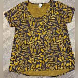 Lularoe Top - L